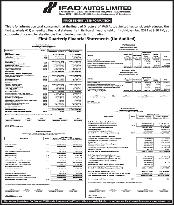 Imported from WordPress: 14.11.21.gif