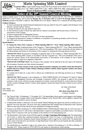 Imported from WordPress: image-87.png