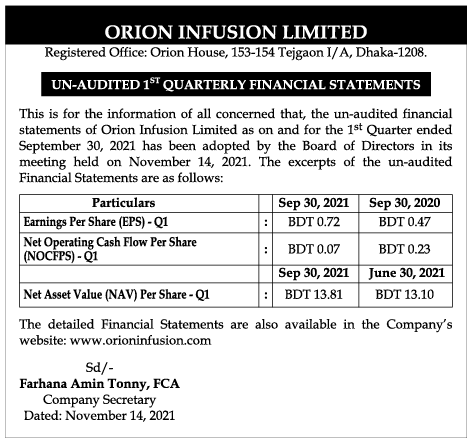 Imported from WordPress: image-80.png