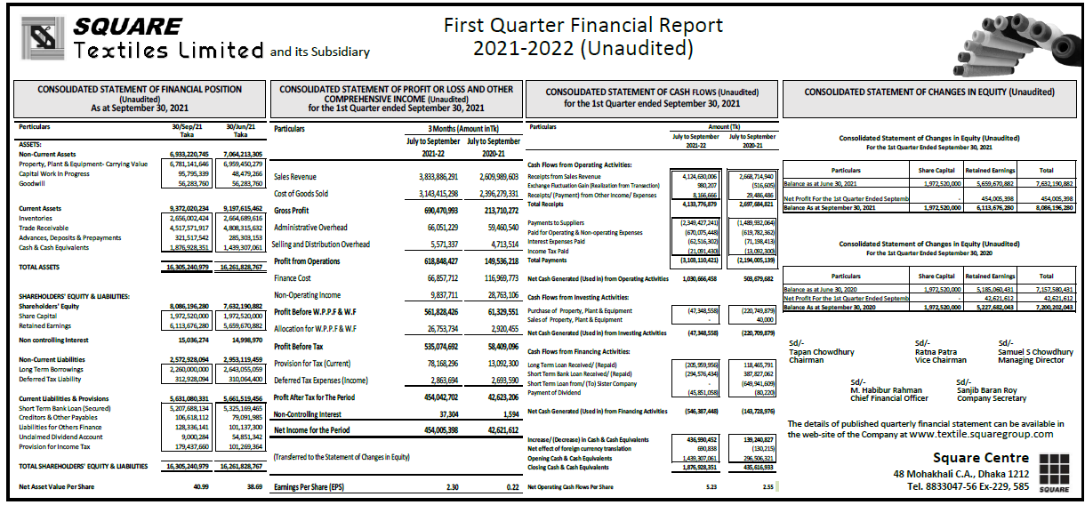 Imported from WordPress: image-74.png