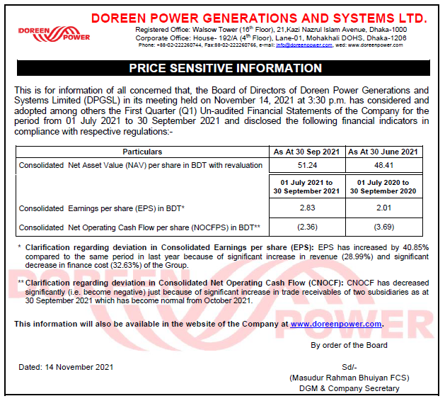 Imported from WordPress: image-77.png