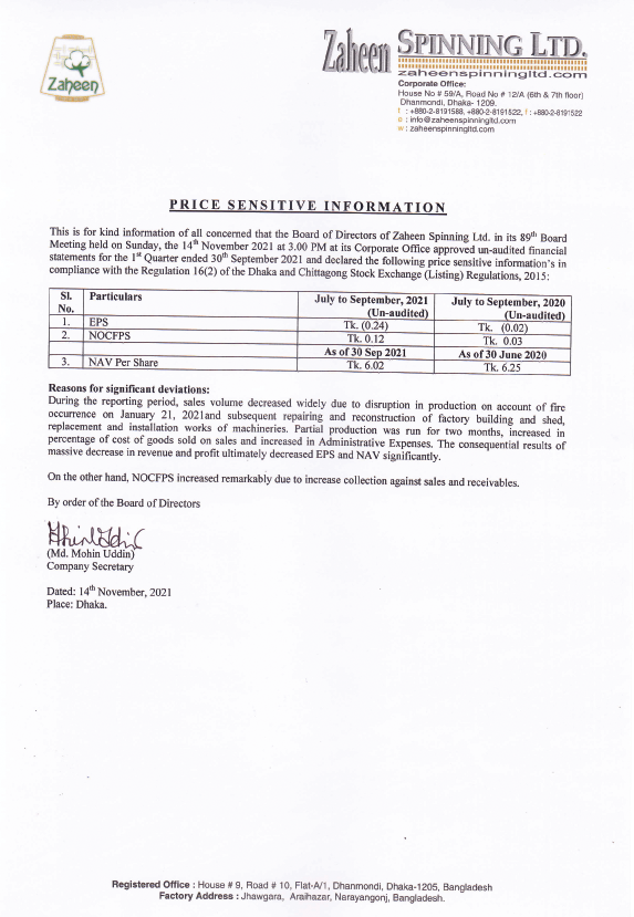 Imported from WordPress: image-73.png