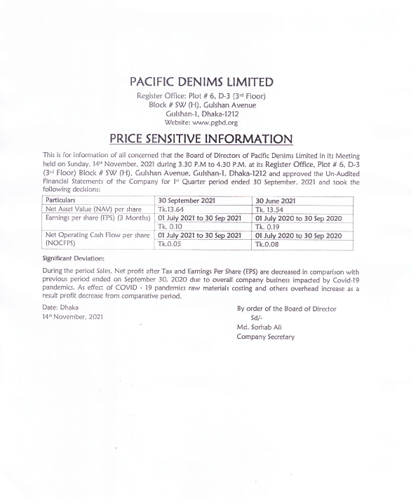 Imported from WordPress: image-72.png