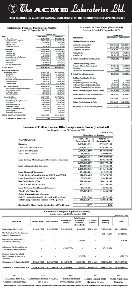 Imported from WordPress: image-50.png