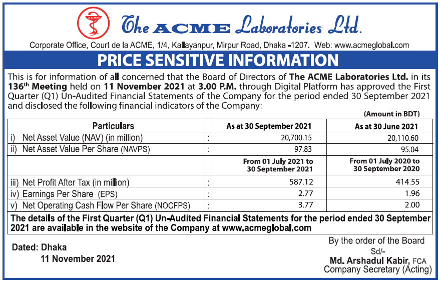 Imported from WordPress: image-49.png