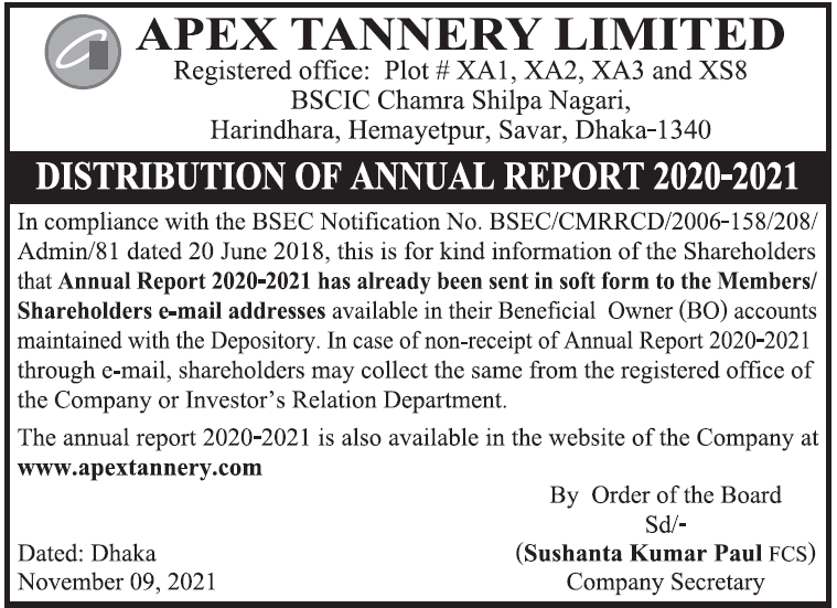 Imported from WordPress: image-32.png