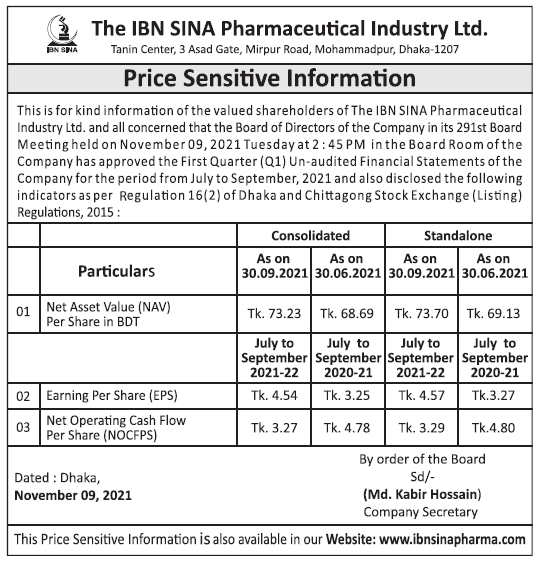 Imported from WordPress: image-33.png