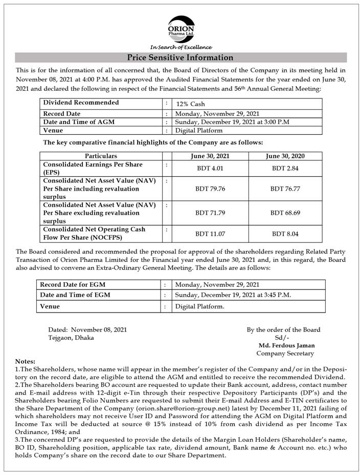 Imported from WordPress: PSI-1.jpg