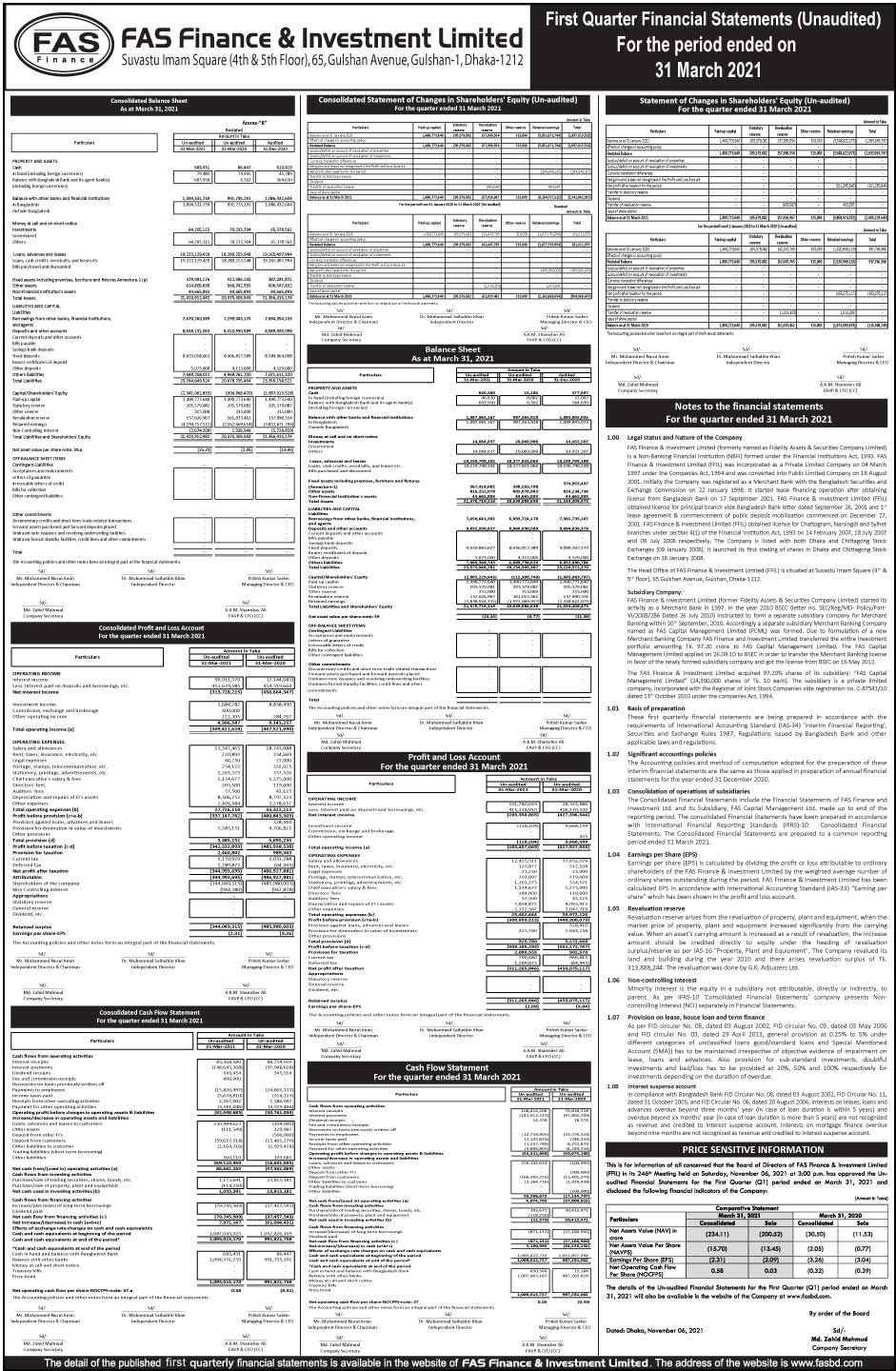 Imported from WordPress: 1Q-06-1.jpg