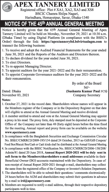 Imported from WordPress: image-4.png