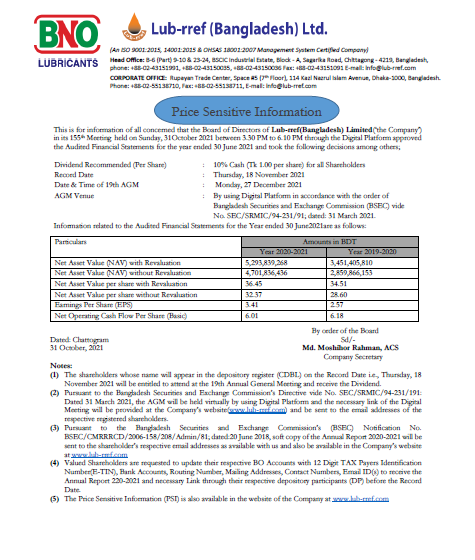 Imported from WordPress: image-132.png