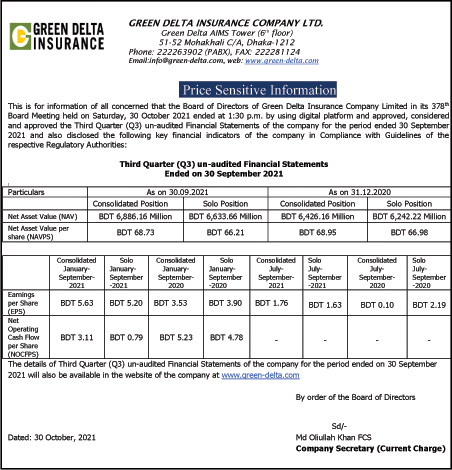 Imported from WordPress: image-123.png