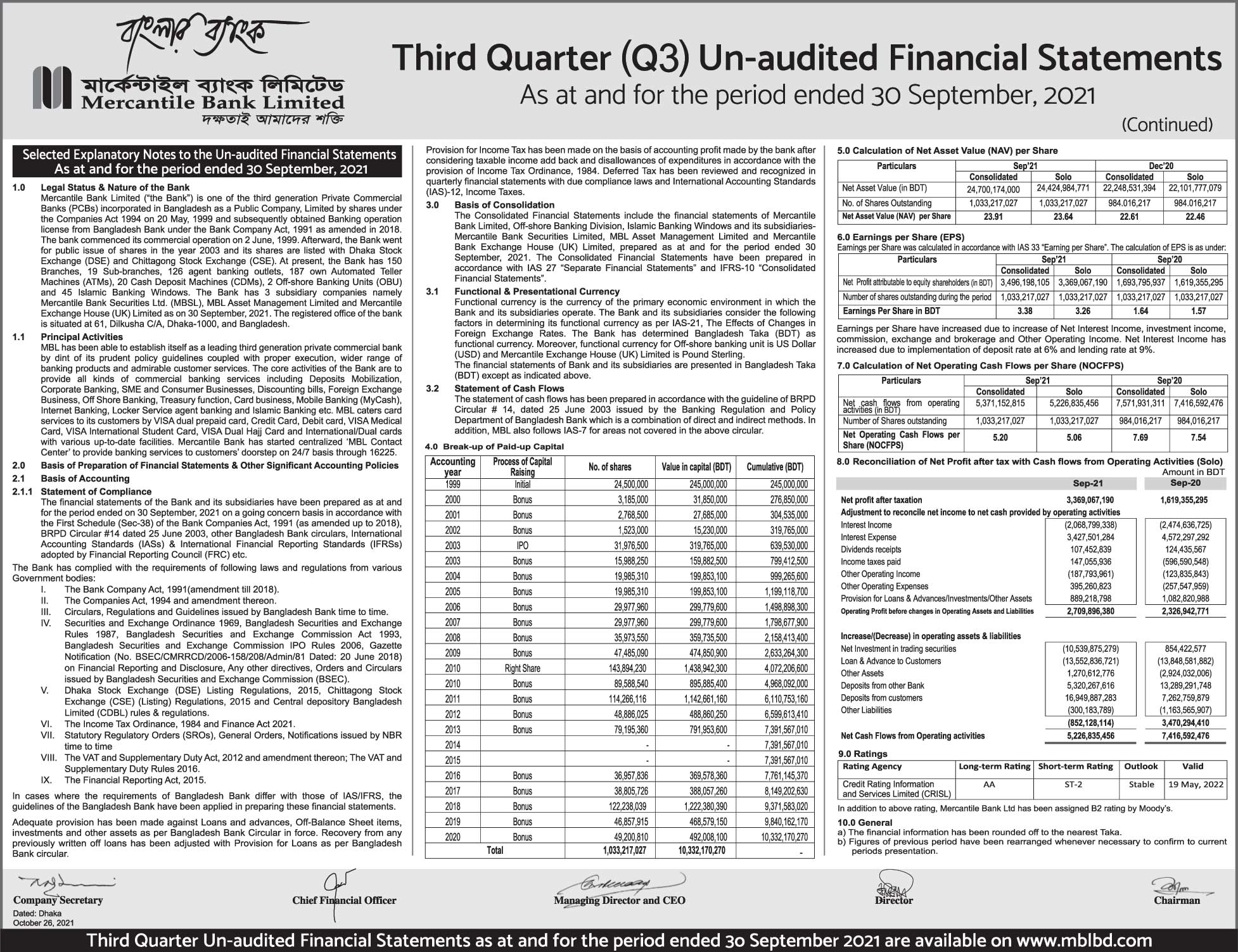 Imported from WordPress: 02-6.jpg