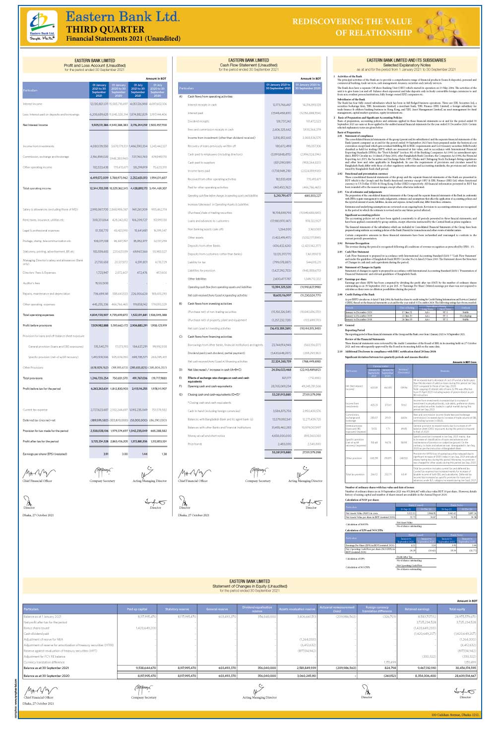 Imported from WordPress: 022.jpg