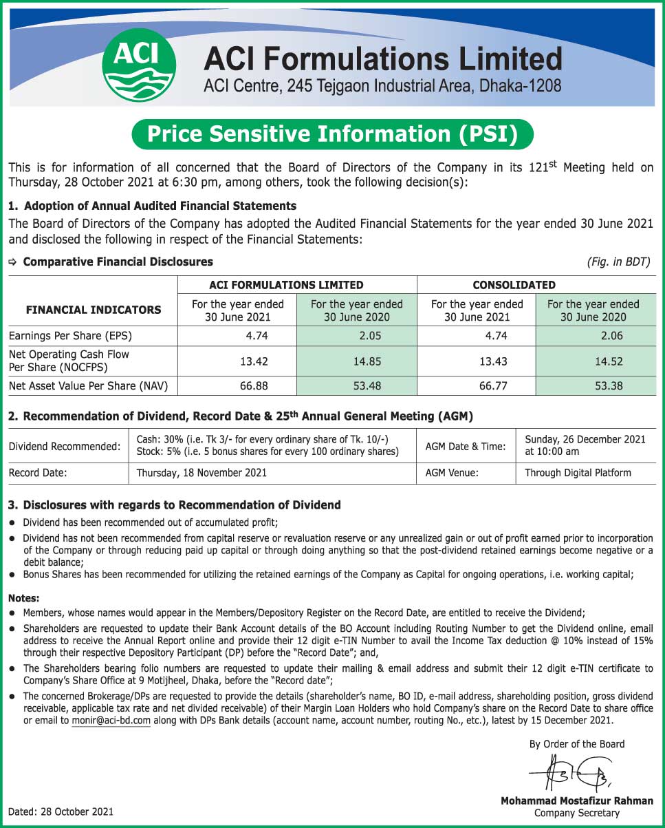 Imported from WordPress: psi-28-10-21-5.jpg