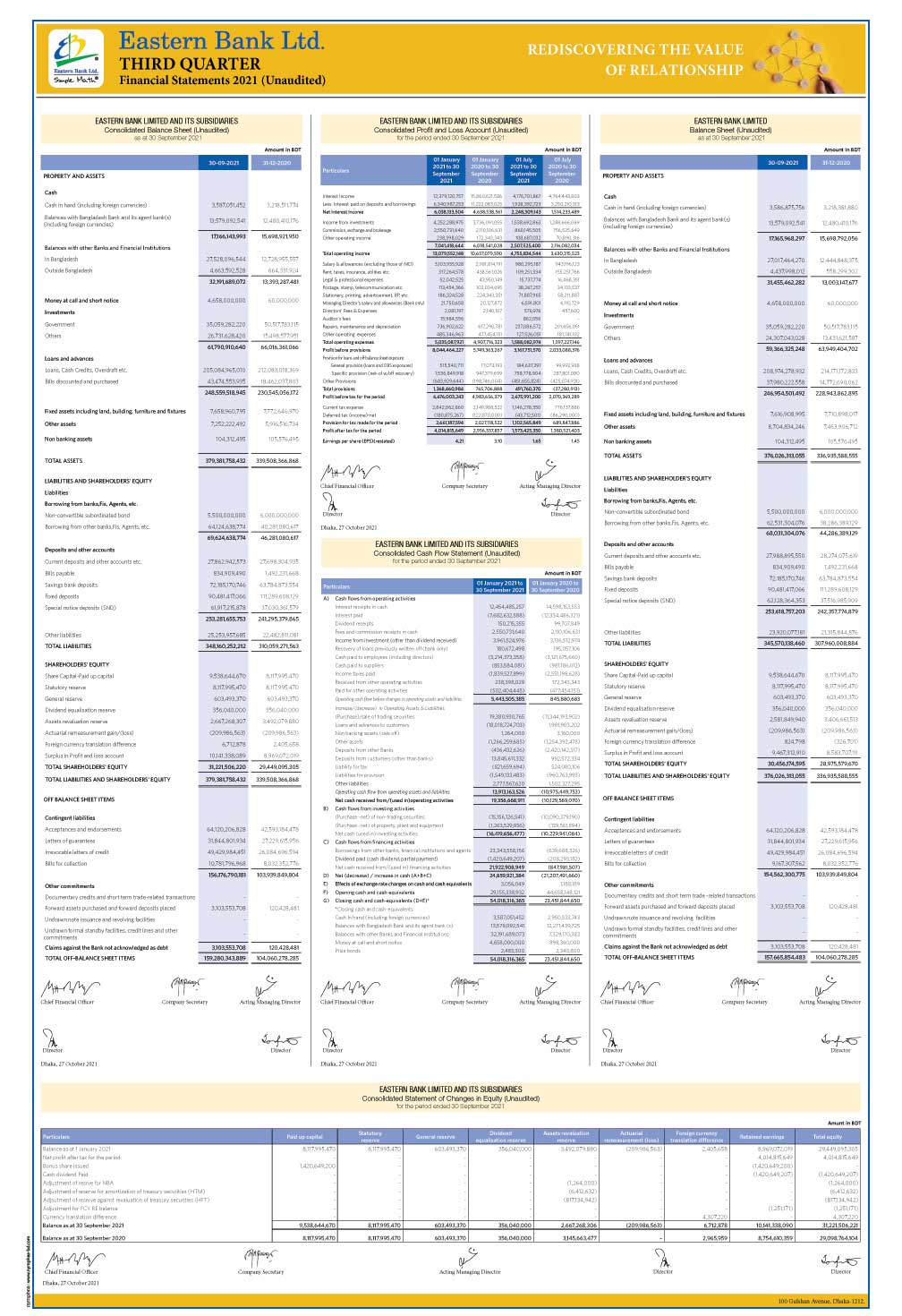 Imported from WordPress: 01-4.jpg