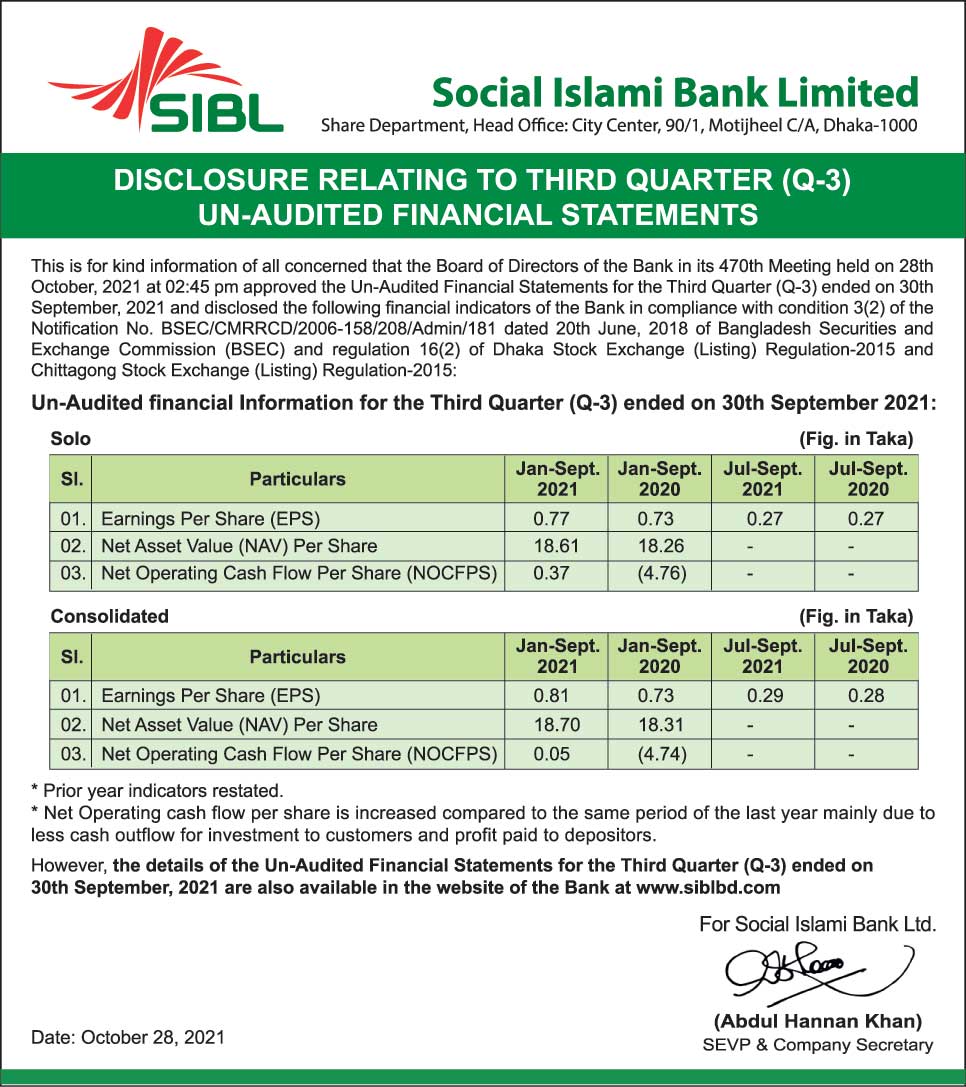 Imported from WordPress: psi-28-10-21-2.jpg