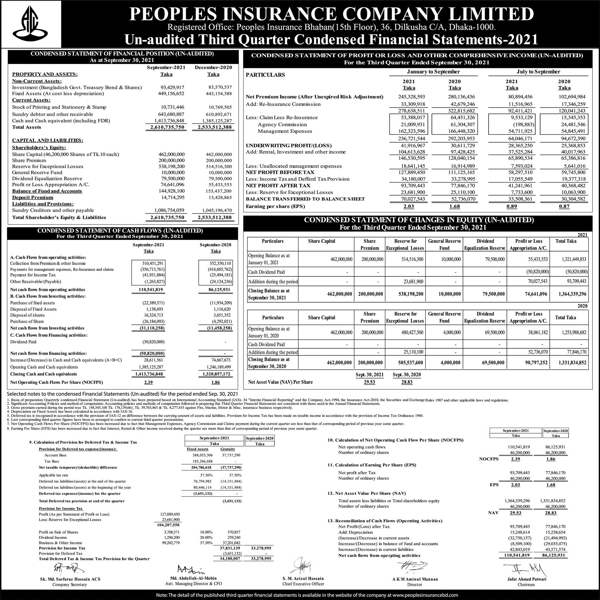 Imported from WordPress: psi-27-10-21.jpg