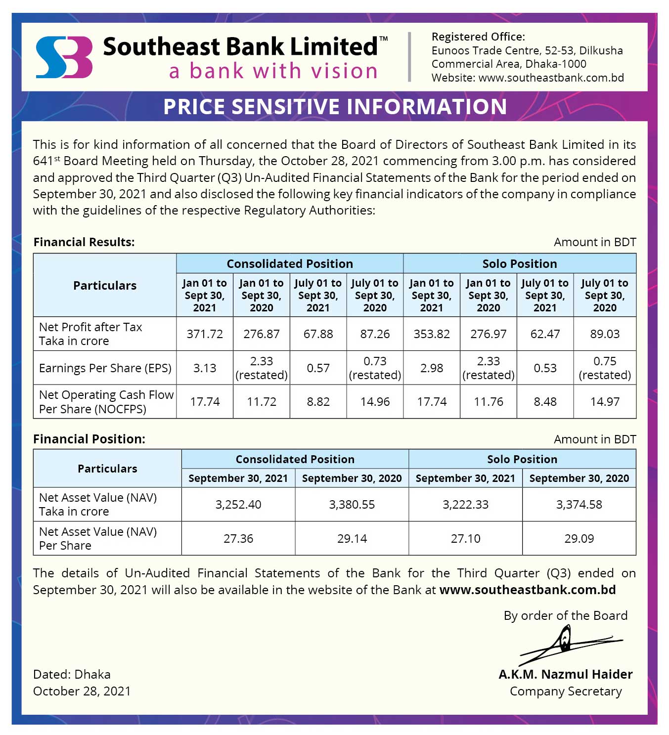 Imported from WordPress: PSI-28-10-21-1.jpg