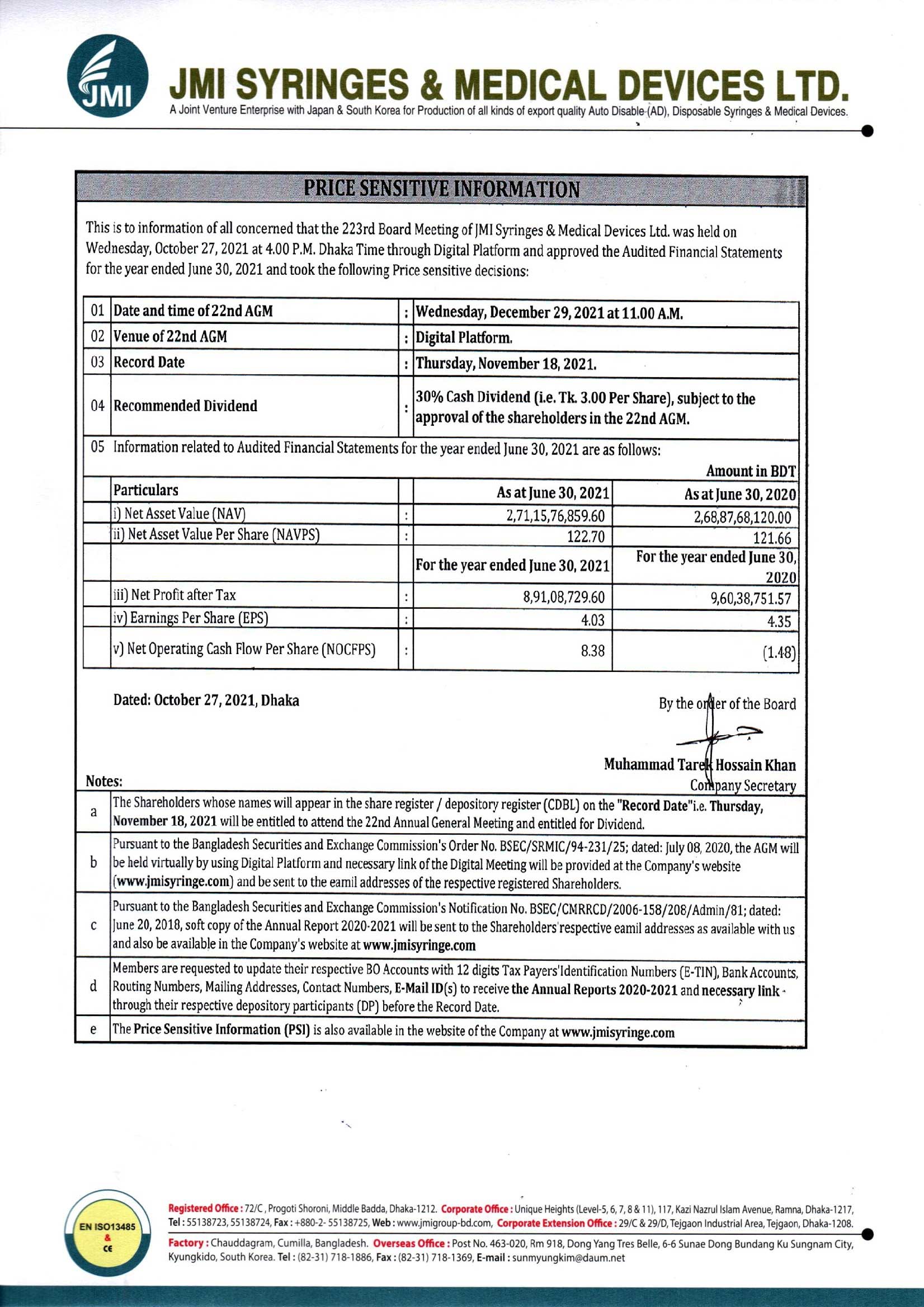 Imported from WordPress: psi28-10-21.jpg