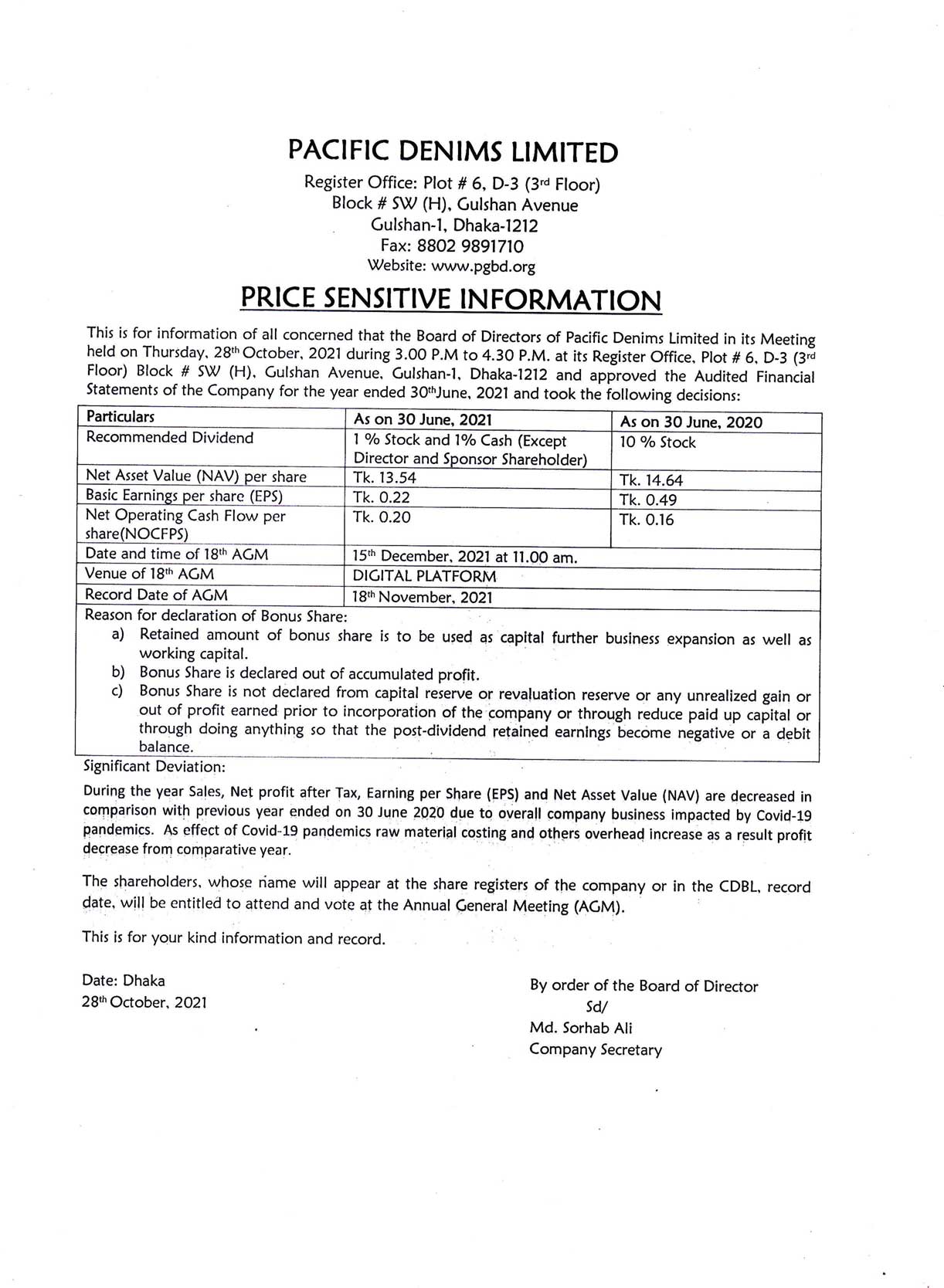 Imported from WordPress: psi-28-10-21.jpg