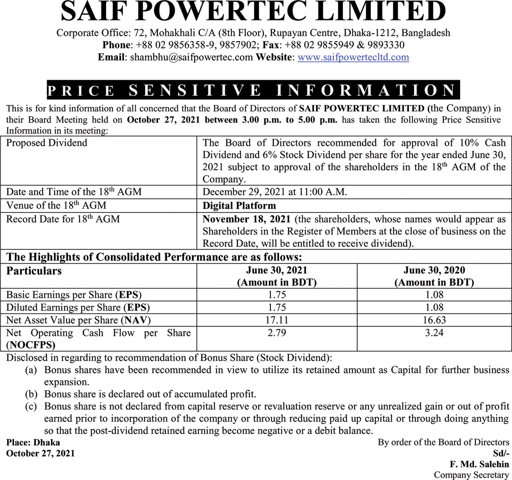 Imported from WordPress: image-110.png