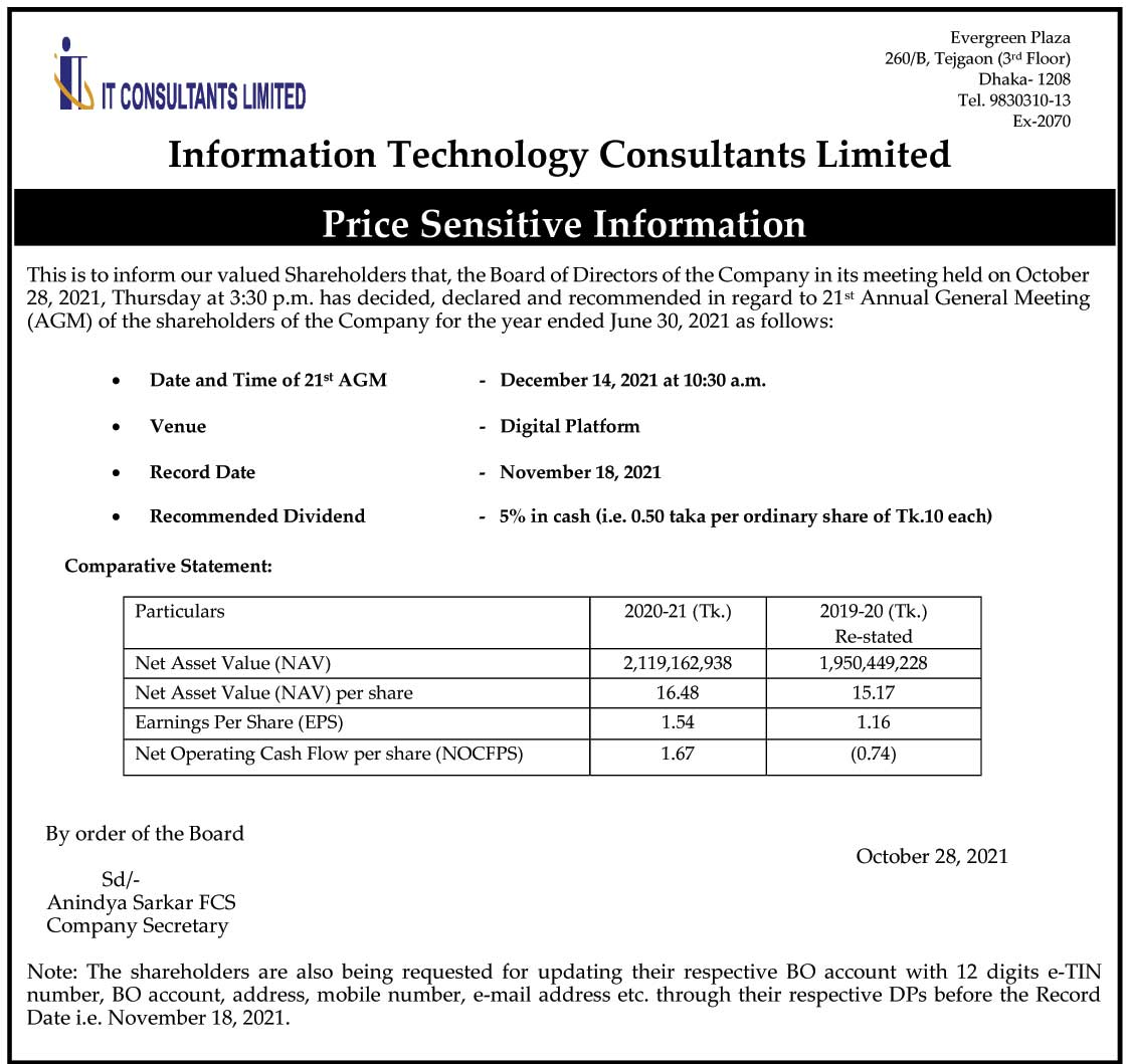 Imported from WordPress: psi-28-10-210.jpg