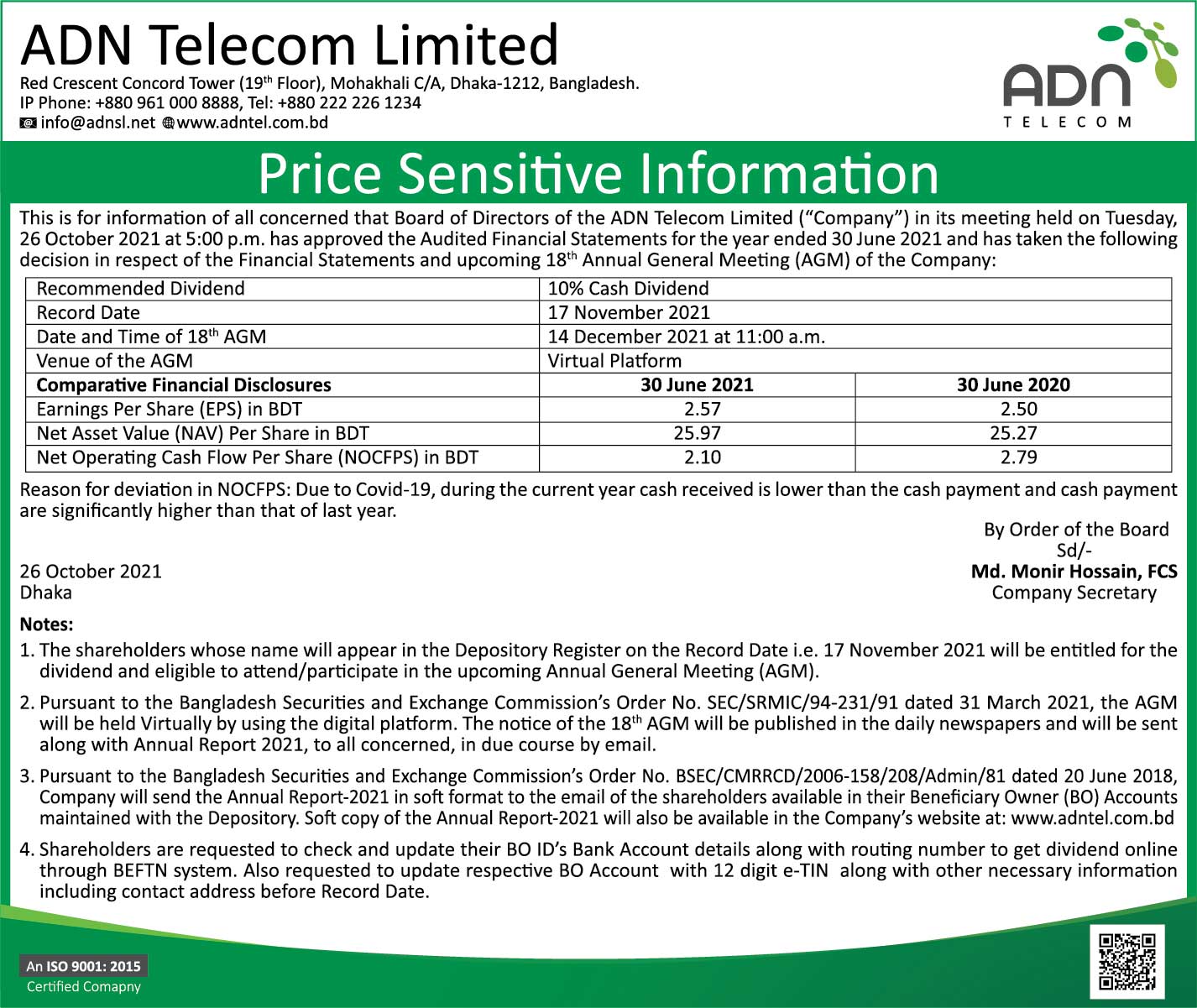 Imported from WordPress: PSI-26-10-21-2.jpg