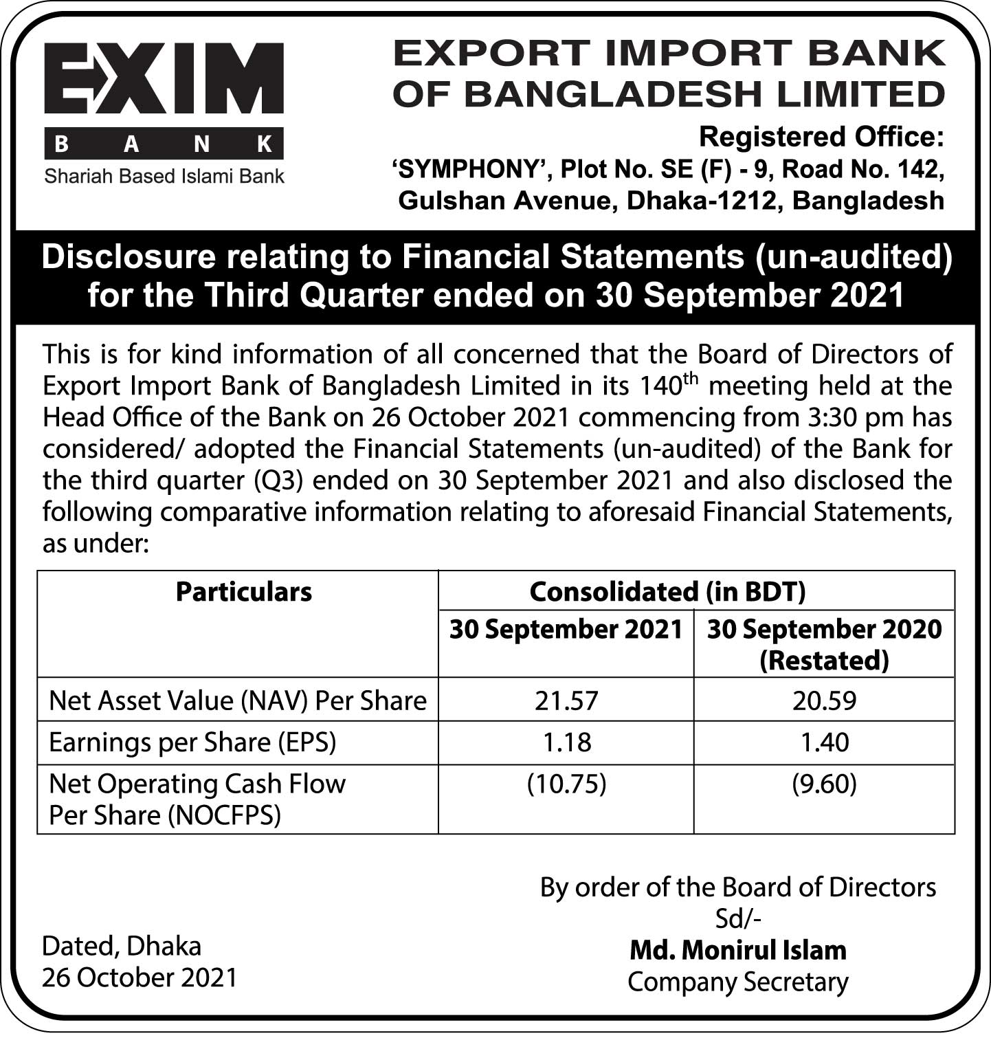 Imported from WordPress: PSI-26-10-21.jpg