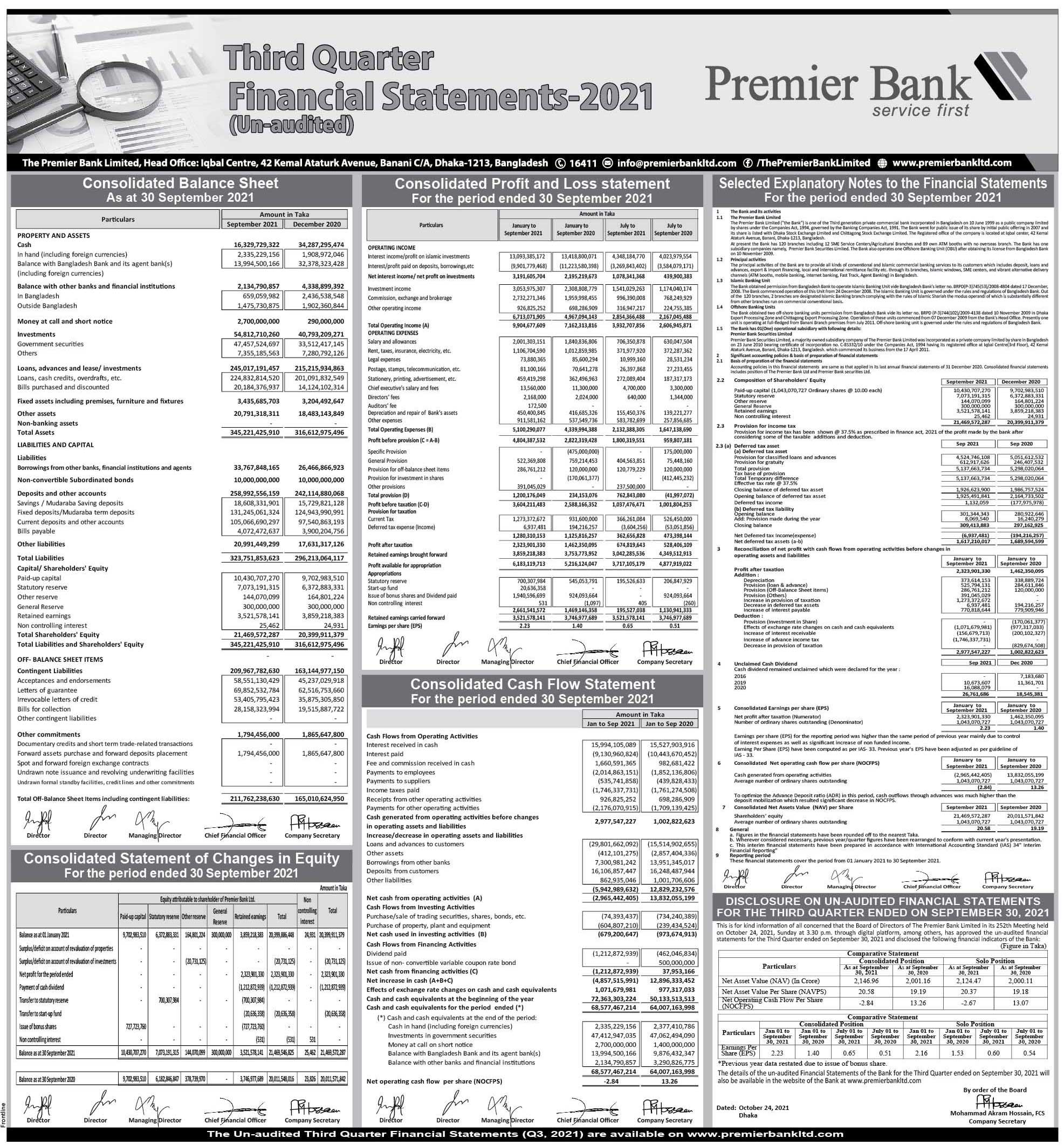 Imported from WordPress: PSI-24-10-2021-1.jpg