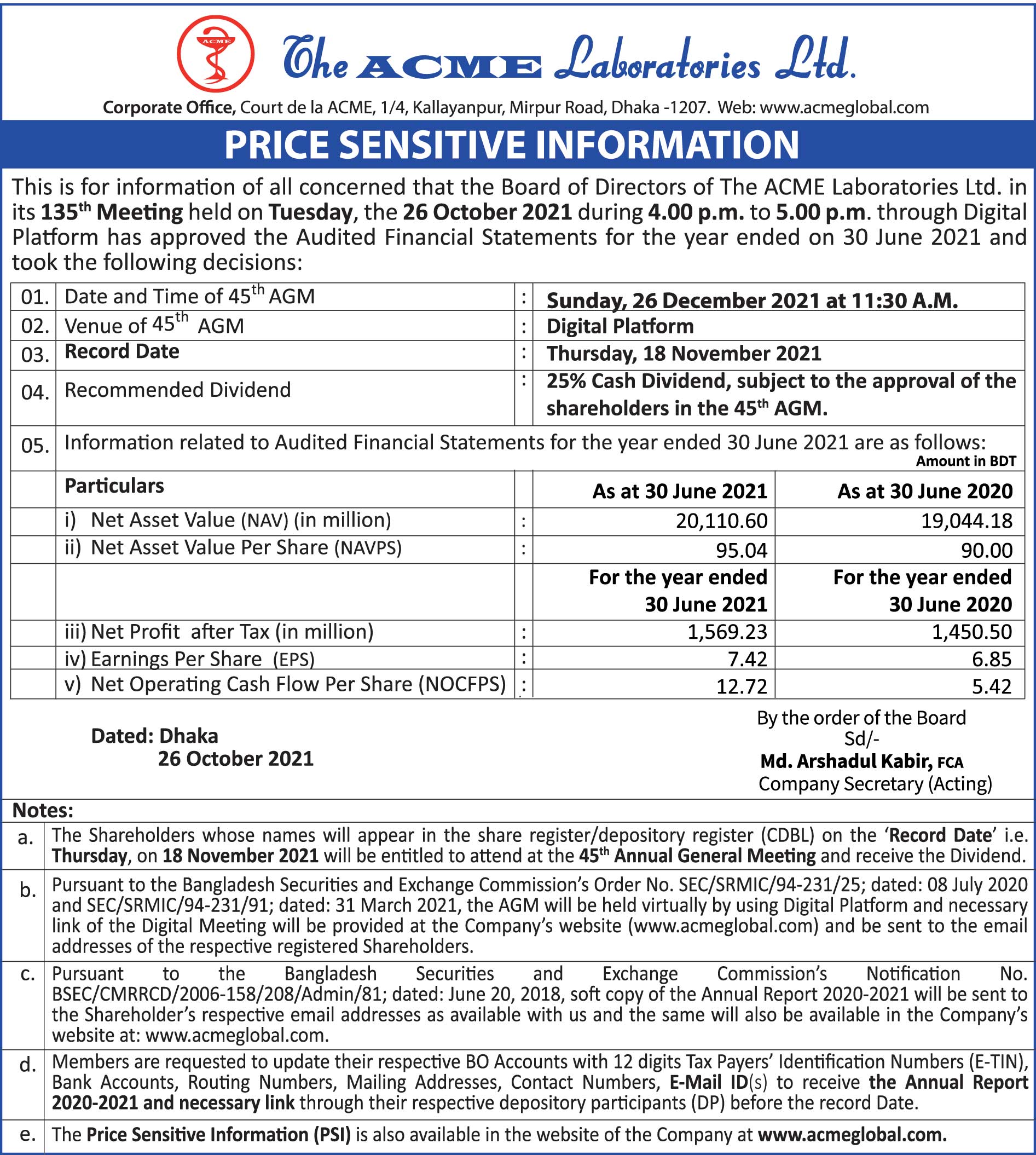 Imported from WordPress: PSI-26-10-21-1.jpg