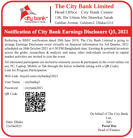 Imported from WordPress: image-80.png