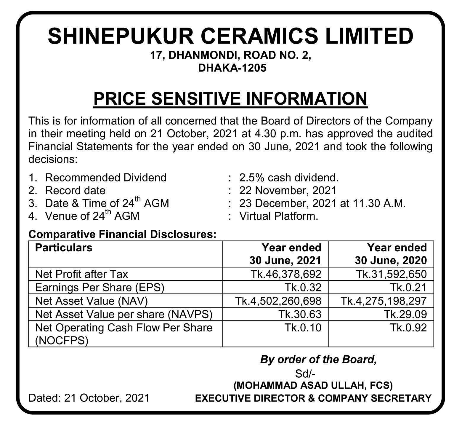 Imported from WordPress: PSI-SCL-21-10-2021.jpg