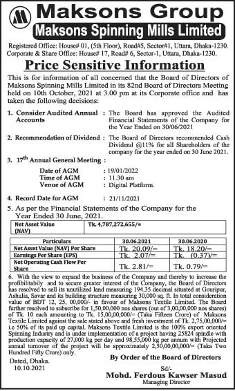 Imported from WordPress: PSI-10-10-2021.jpg