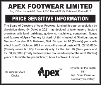 Imported from WordPress: image-10.png