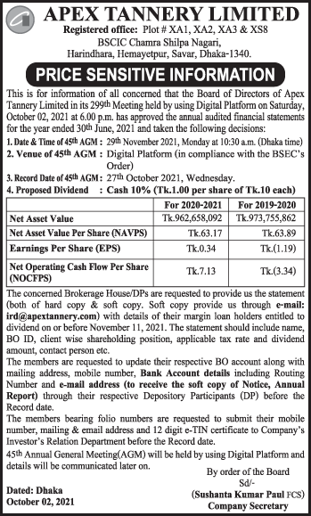 Imported from WordPress: image-4.png