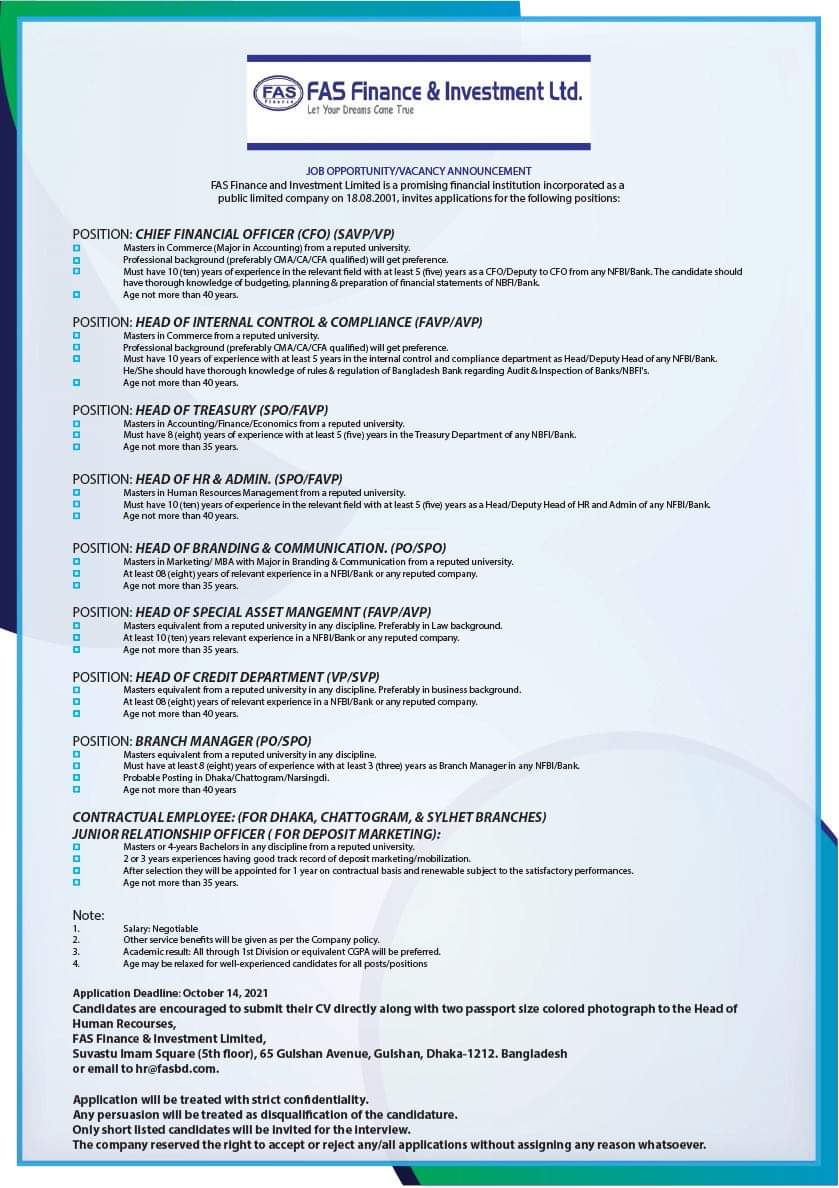 Imported from WordPress: received_545109156787870-1.jpeg