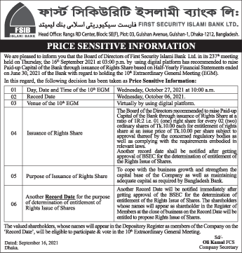 Imported from WordPress: image-60.png