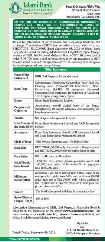 Imported from WordPress: Notice-09.09.2021.jpg