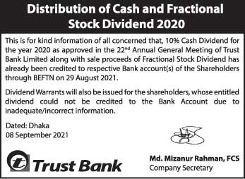 Imported from WordPress: PSI-08-09-2021.jpg