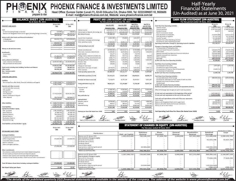 Imported from WordPress: image-52.png