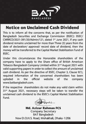 Imported from WordPress: image-101.png