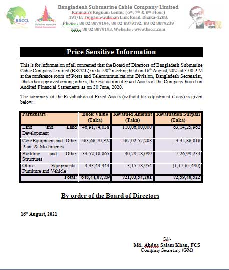 Imported from WordPress: PSI-for-BSCCL-16-08-21.jpg