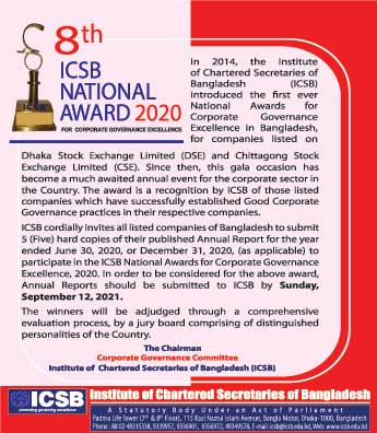 Imported from WordPress: ICSB-8th-CGEA-2020.jpg