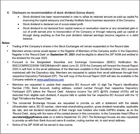 Imported from WordPress: image-81.png