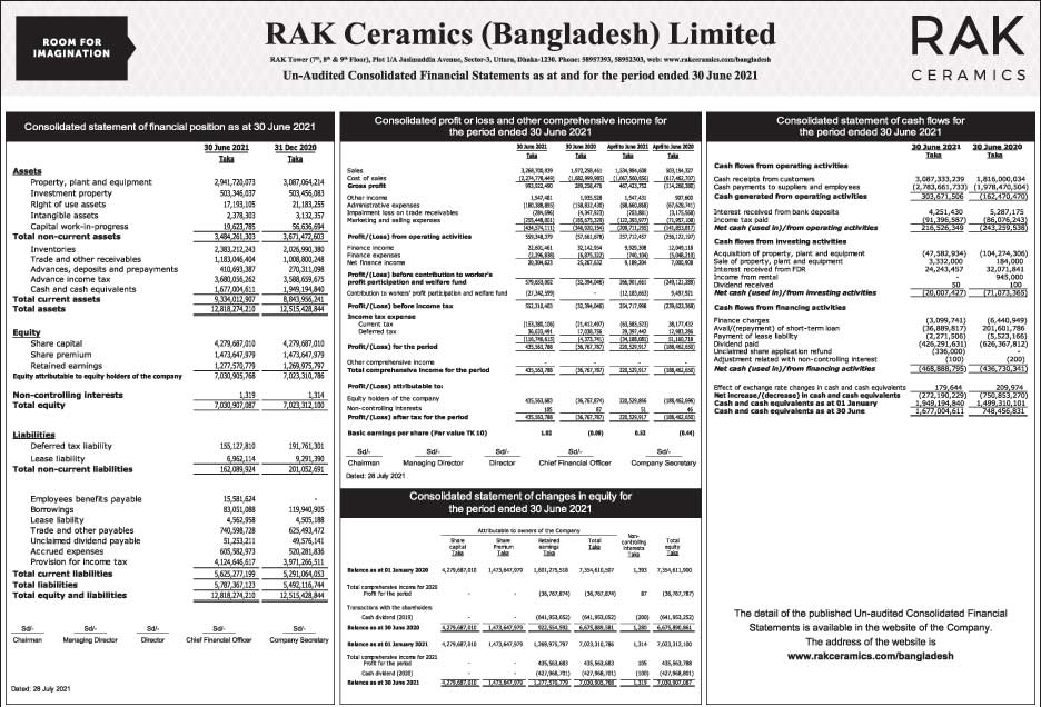 Imported from WordPress: PSI-29-07-21-2.jpg