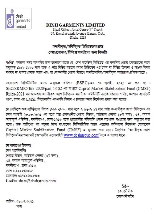 Imported from WordPress: Notice04-08-21.jpg