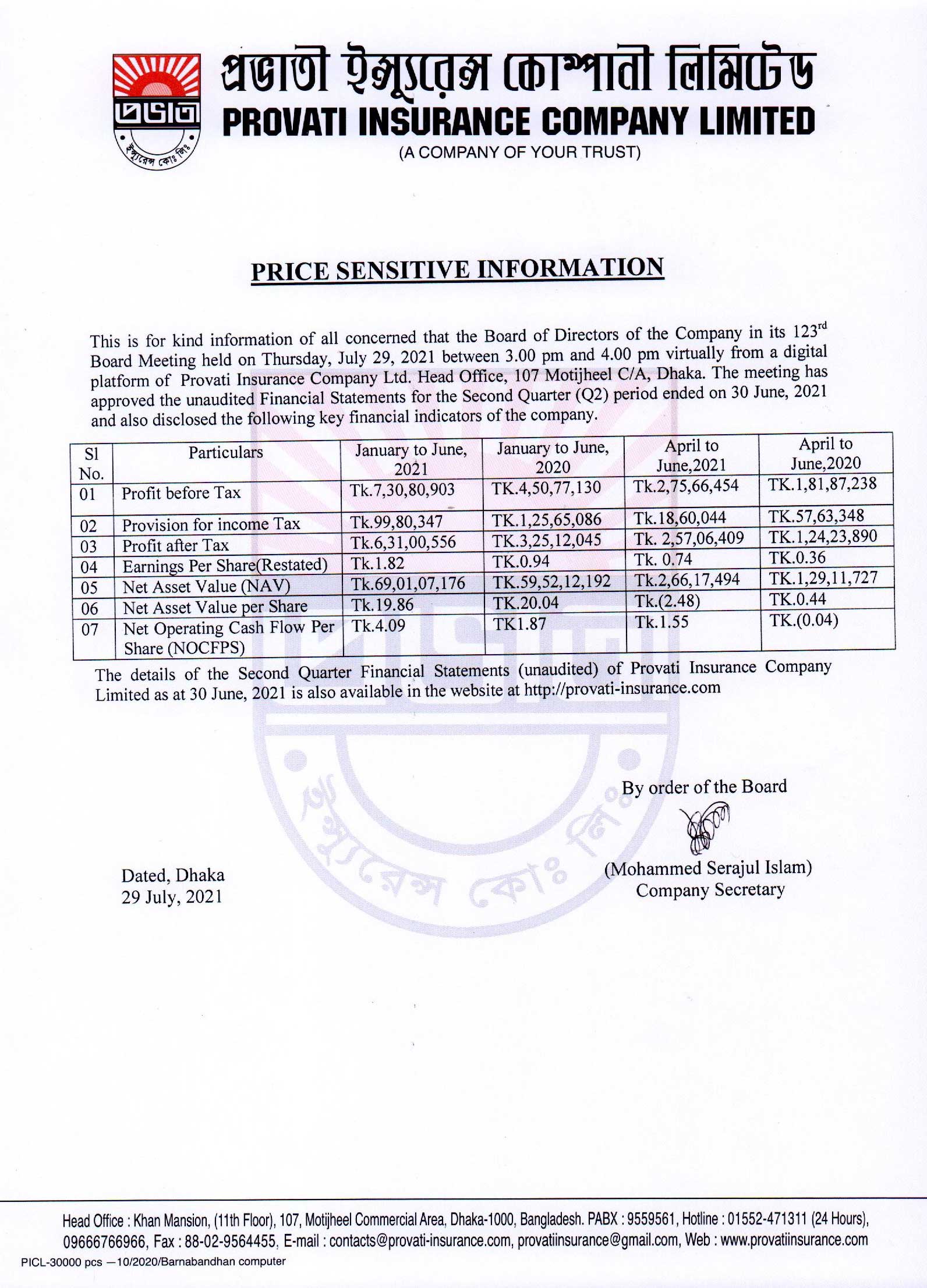 Imported from WordPress: PSI-29-07-21-1.jpg