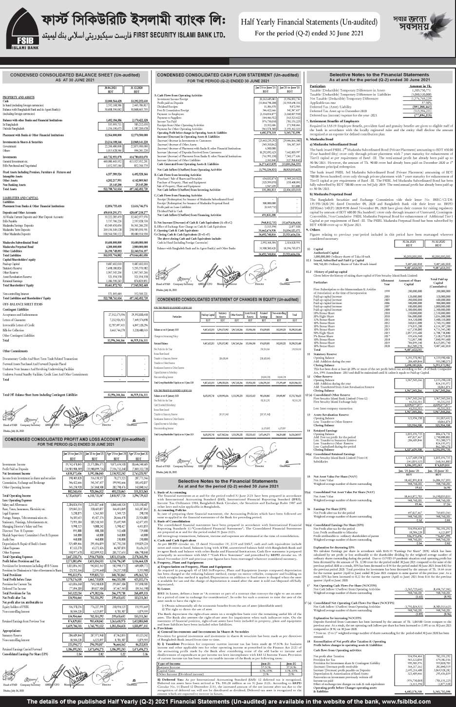 Imported from WordPress: PSI-29-07-21.jpg