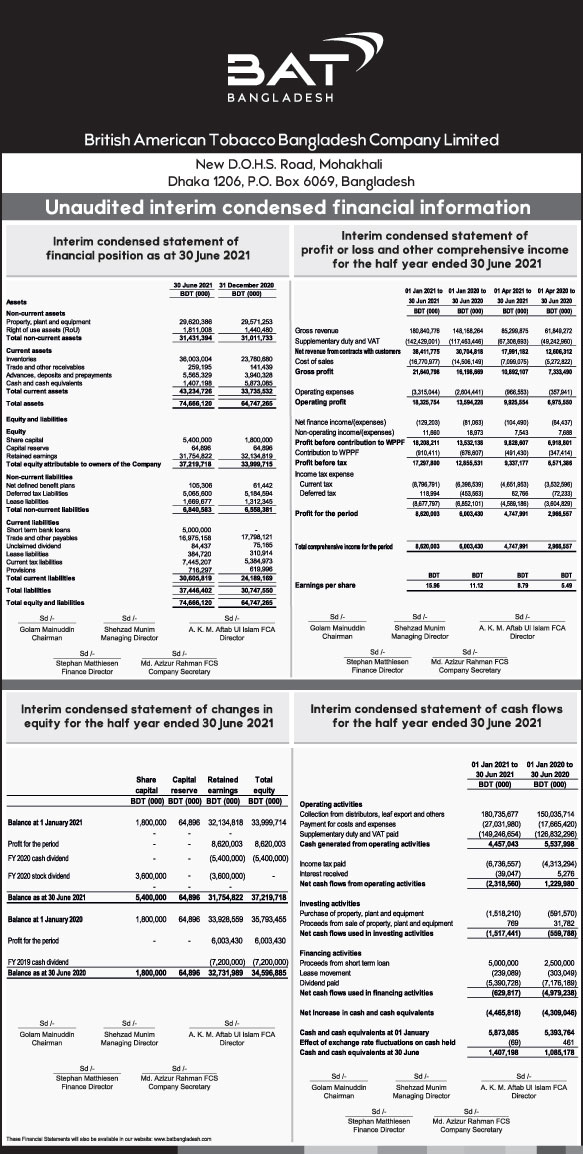 Imported from WordPress: British-American-Financ-28.jpg
